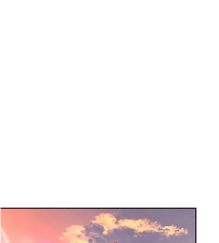 飞机杯女神连线中 - 第13話-英文系女大生「約跑中」 - page 46
