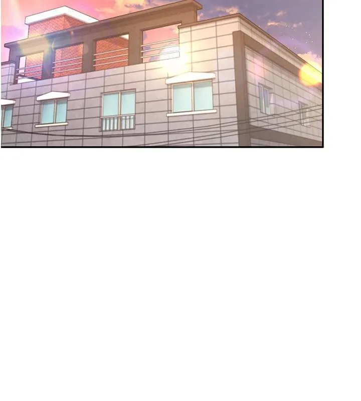 飞机杯女神连线中 - 第13話-英文系女大生「約跑中」 - page 47