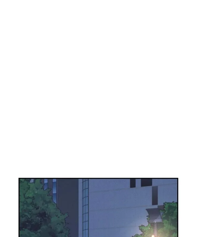 飞机杯女神连线中 - 第13話-英文系女大生「約跑中」 - page 86