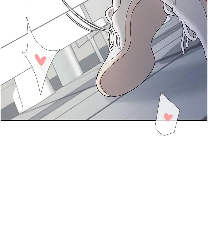 飞机杯女神连线中 - 第13話-英文系女大生「約跑中」 - page 161