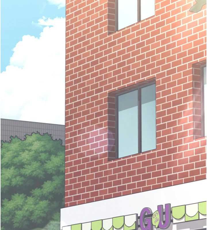 飞机杯女神连线中 - 第50話-與超商姐妹花的邂逅 - page 2