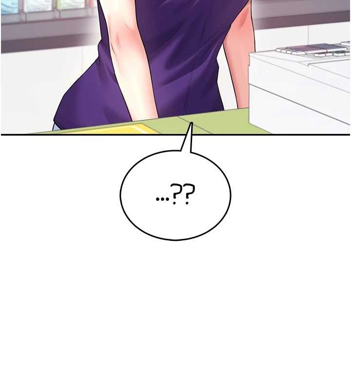 飞机杯女神连线中 - 第50話-與超商姐妹花的邂逅 - page 7