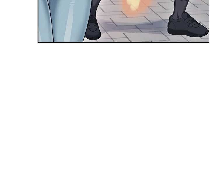 飞机杯女神连线中 - 第50話-與超商姐妹花的邂逅 - page 31
