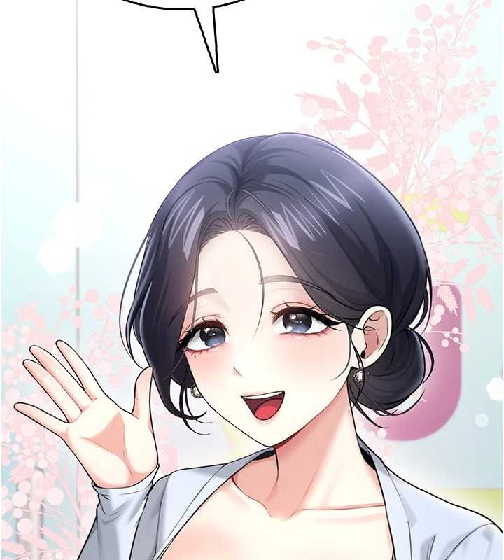 飞机杯女神连线中 - 第50話-與超商姐妹花的邂逅 - page 93