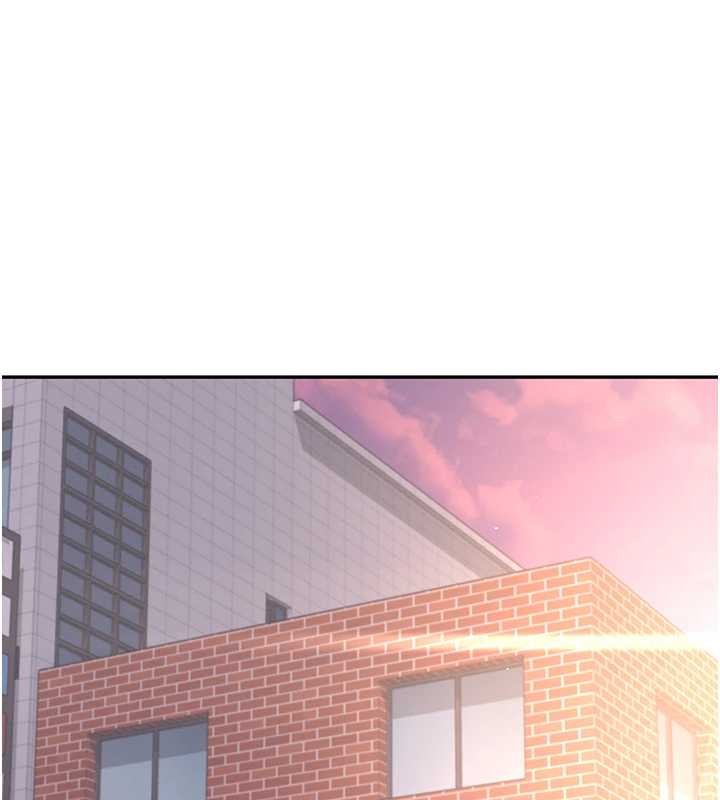 飞机杯女神连线中 - 第50話-與超商姐妹花的邂逅 - page 103