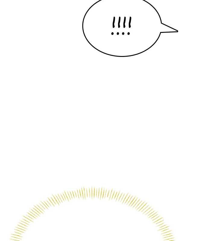 飞机杯女神连线中 - 第50話-與超商姐妹花的邂逅 - page 130