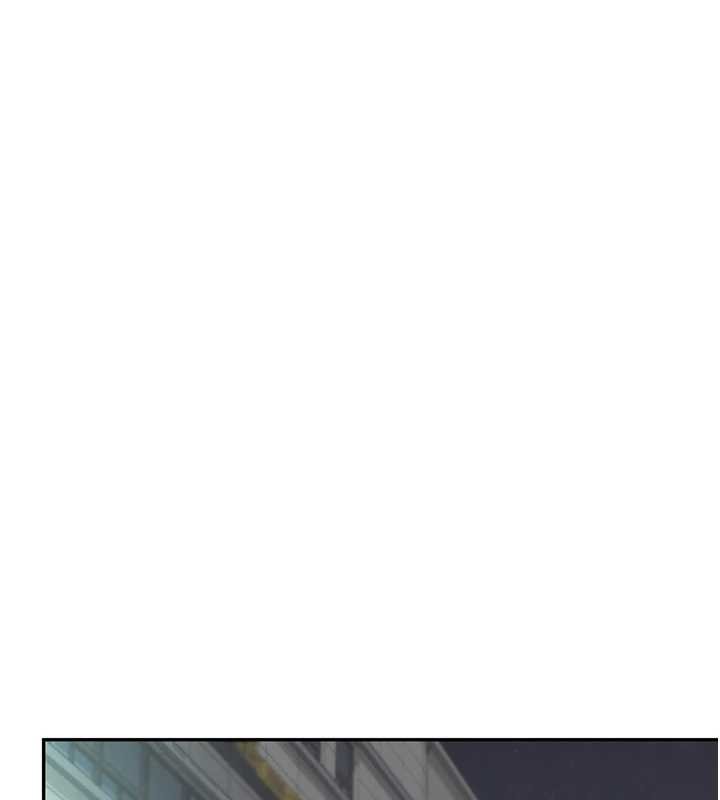 飞机杯女神连线中 - 第50話-與超商姐妹花的邂逅 - page 225