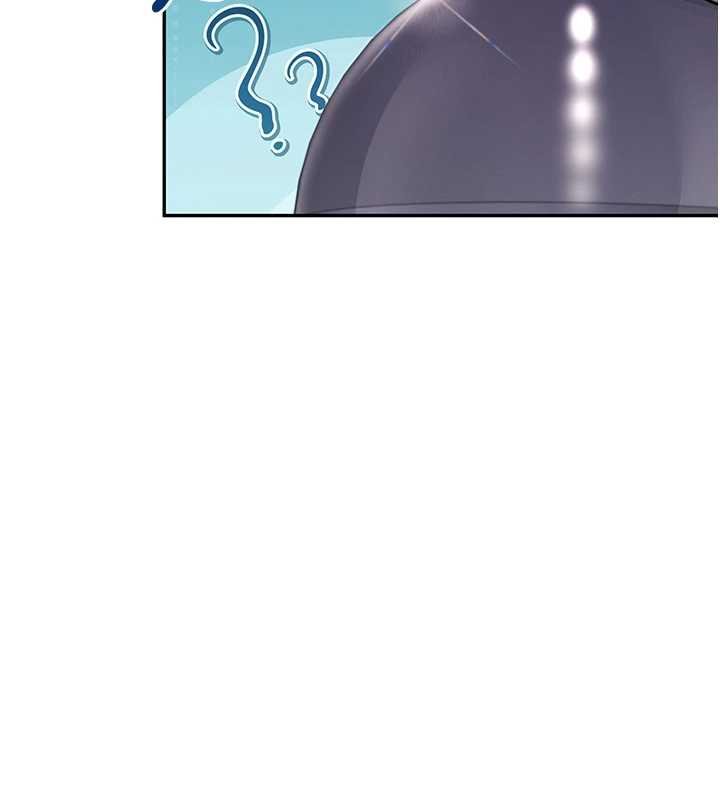 飞机杯女神连线中 - 第41話-我們才是天生一對♥ - page 48