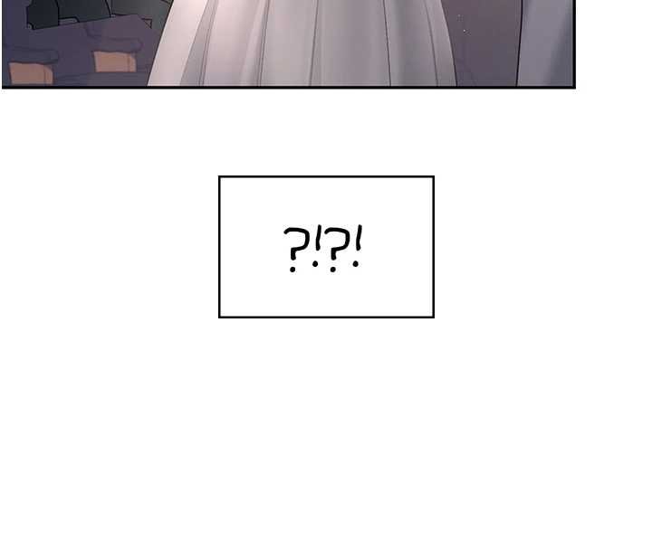 飞机杯女神连线中 - 第41話-我們才是天生一對♥ - page 62