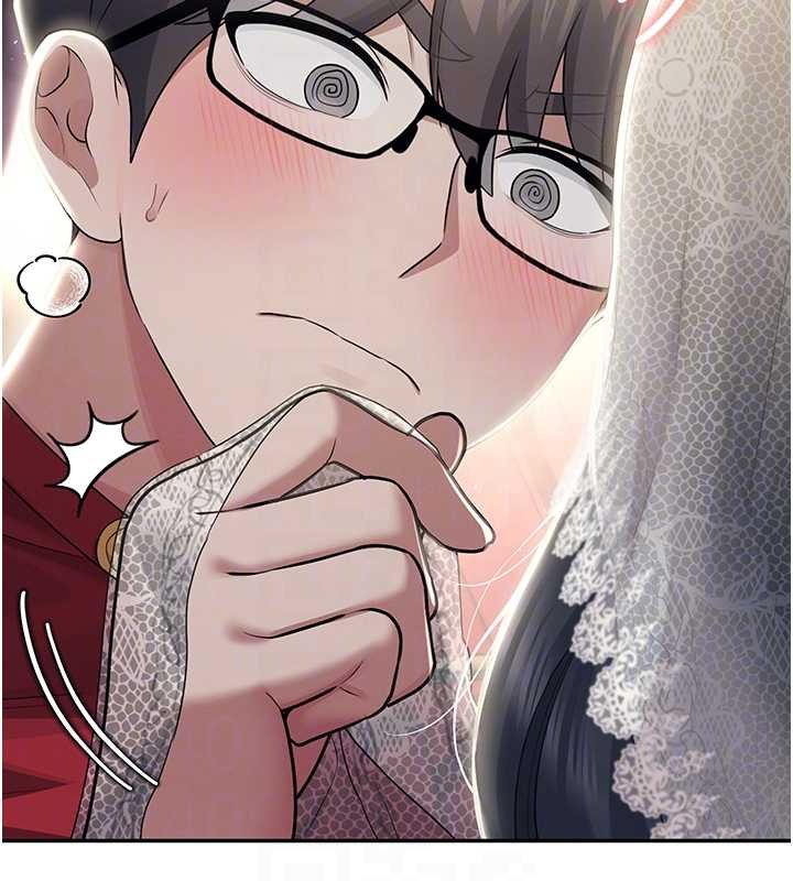 飞机杯女神连线中 - 第41話-我們才是天生一對♥ - page 68