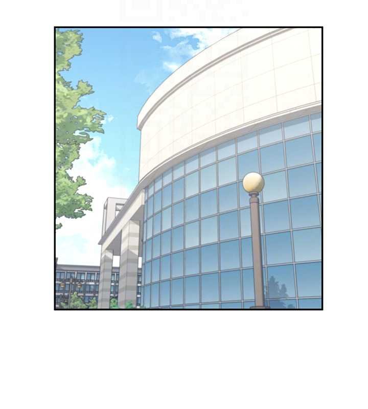 飞机杯女神连线中 - 第41話-我們才是天生一對♥ - page 106