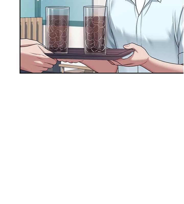飞机杯女神连线中 - 第41話-我們才是天生一對♥ - page 130