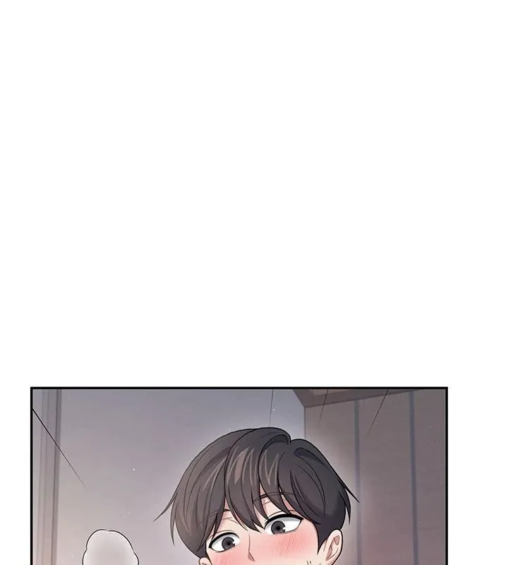 飞机杯女神连线中 - 第79話-妳的身體讓我失控 - page 9