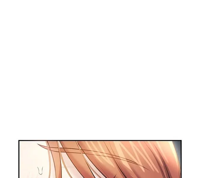 飞机杯女神连线中 - 第79話-妳的身體讓我失控 - page 54