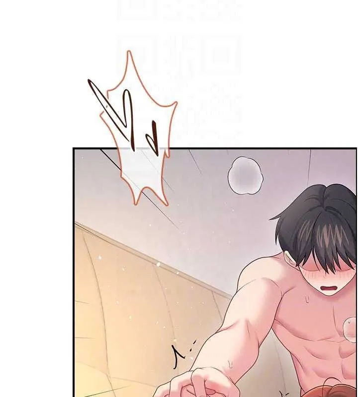 飞机杯女神连线中 - 第79話-妳的身體讓我失控 - page 82