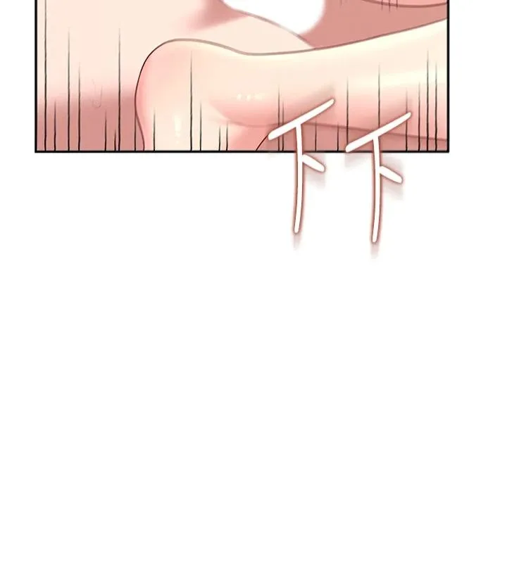 飞机杯女神连线中 - 第79話-妳的身體讓我失控 - page 159