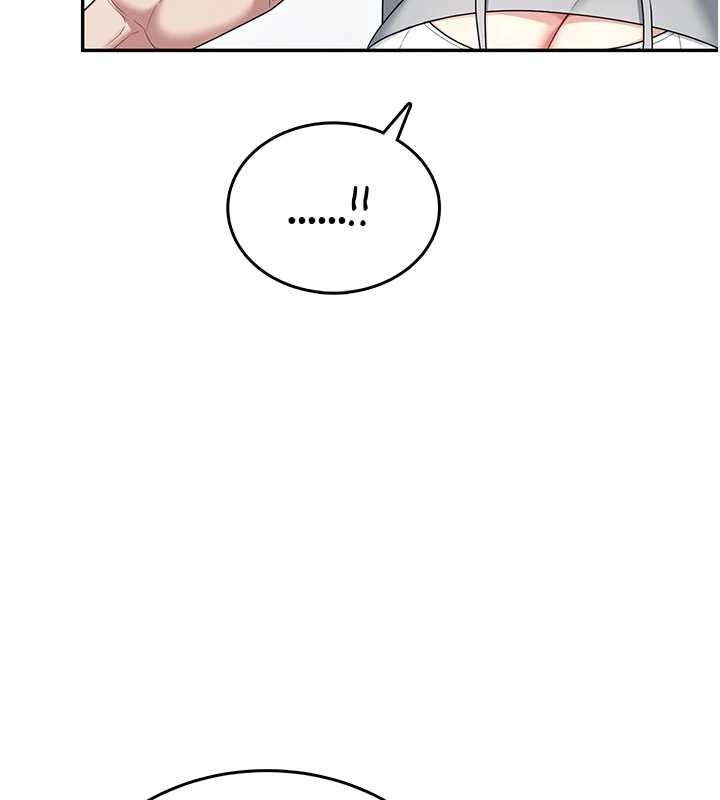 飞机杯女神连线中 - 第45話-在鄰居家廁所潮吹了! - page 37