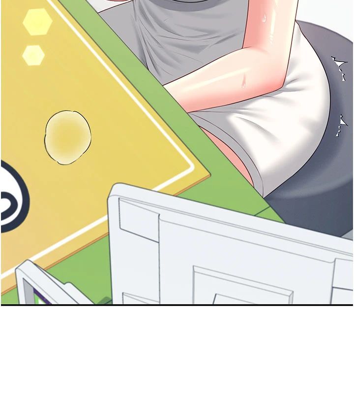 飞机杯女神连线中 - 第75話-領教按摩棒的威力 - page 13