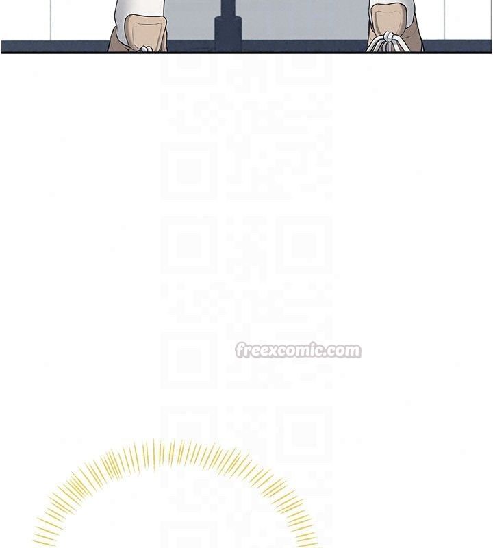 飞机杯女神连线中 - 第75話-領教按摩棒的威力 - page 30
