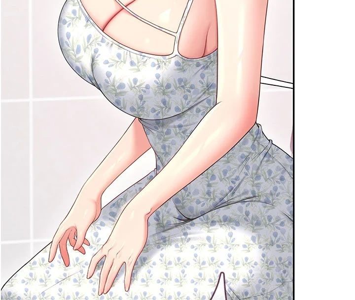 飞机杯女神连线中 - 第75話-領教按摩棒的威力 - page 98