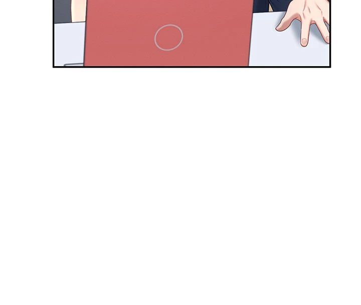 飞机杯女神连线中 - 第75話-領教按摩棒的威力 - page 118