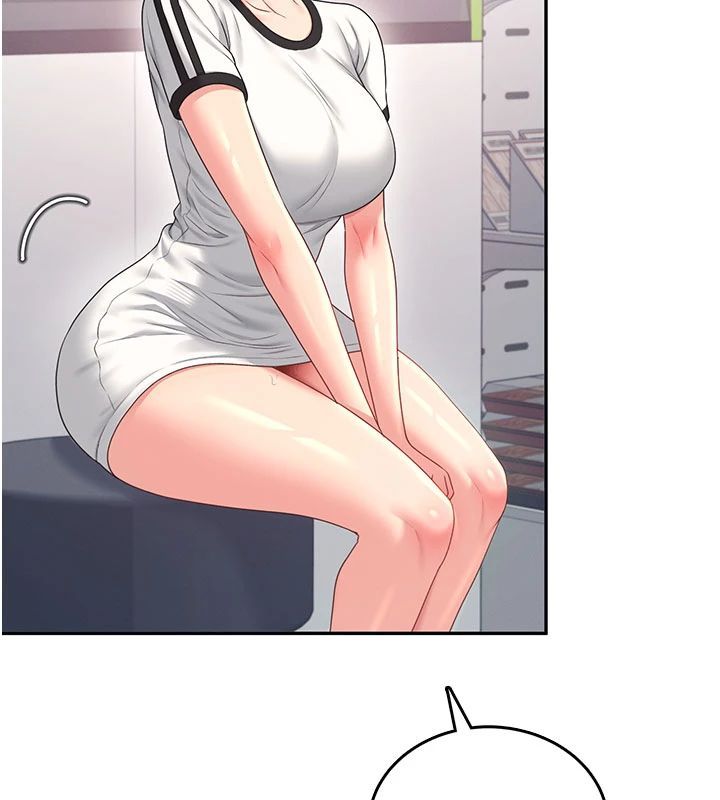 飞机杯女神连线中 - 第75話-領教按摩棒的威力 - page 148