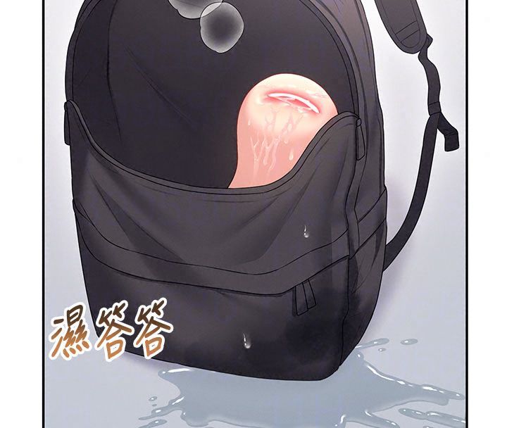 飞机杯女神连线中 - 第75話-領教按摩棒的威力 - page 159