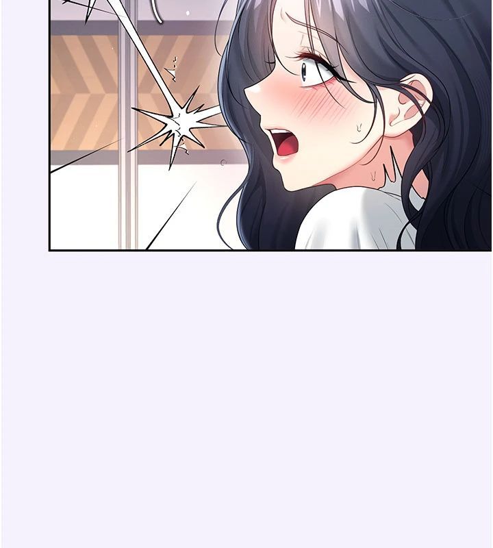 飞机杯女神连线中 - 第75話-領教按摩棒的威力 - page 182