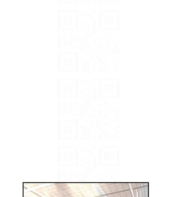 飞机杯女神连线中 - 第37話-這個尺寸好有感覺 - page 22