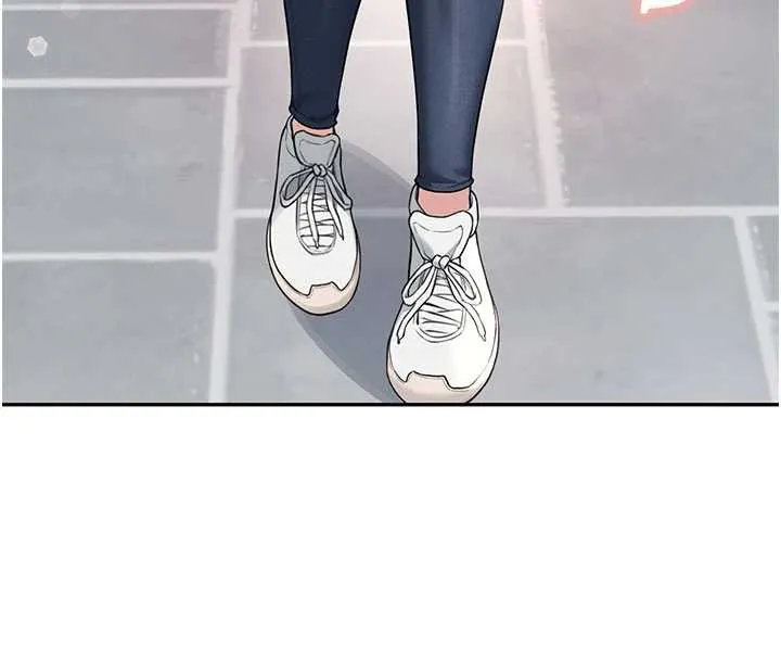 飞机杯女神连线中 - 第37話-這個尺寸好有感覺 - page 71