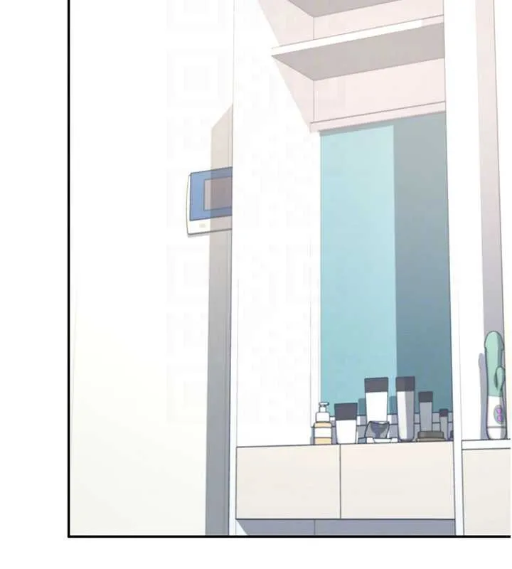 飞机杯女神连线中 - 第37話-這個尺寸好有感覺 - page 82