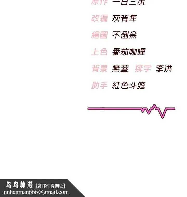 飞机杯女神连线中 - 第37話-這個尺寸好有感覺 - page 186