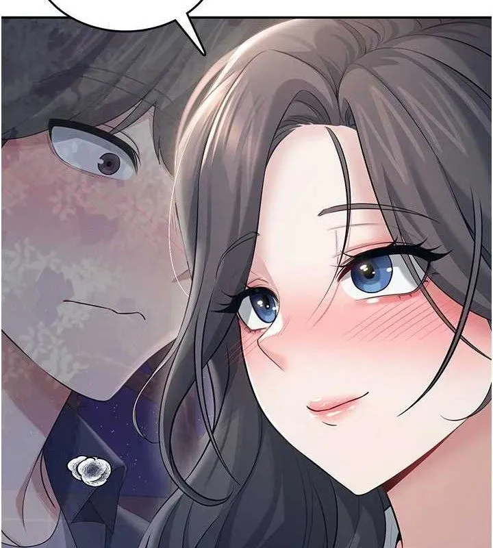 飞机杯女神连线中 - 第29話-花招百出的性愛小天才 - page 5