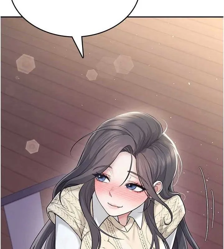飞机杯女神连线中 - 第29話-花招百出的性愛小天才 - page 8
