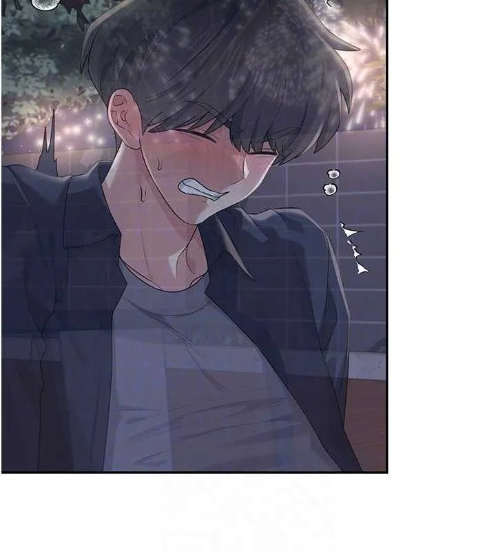 飞机杯女神连线中 - 第29話-花招百出的性愛小天才 - page 31