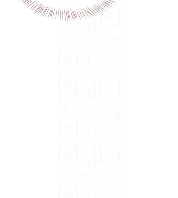 飞机杯女神连线中 - 第29話-花招百出的性愛小天才 - page 78