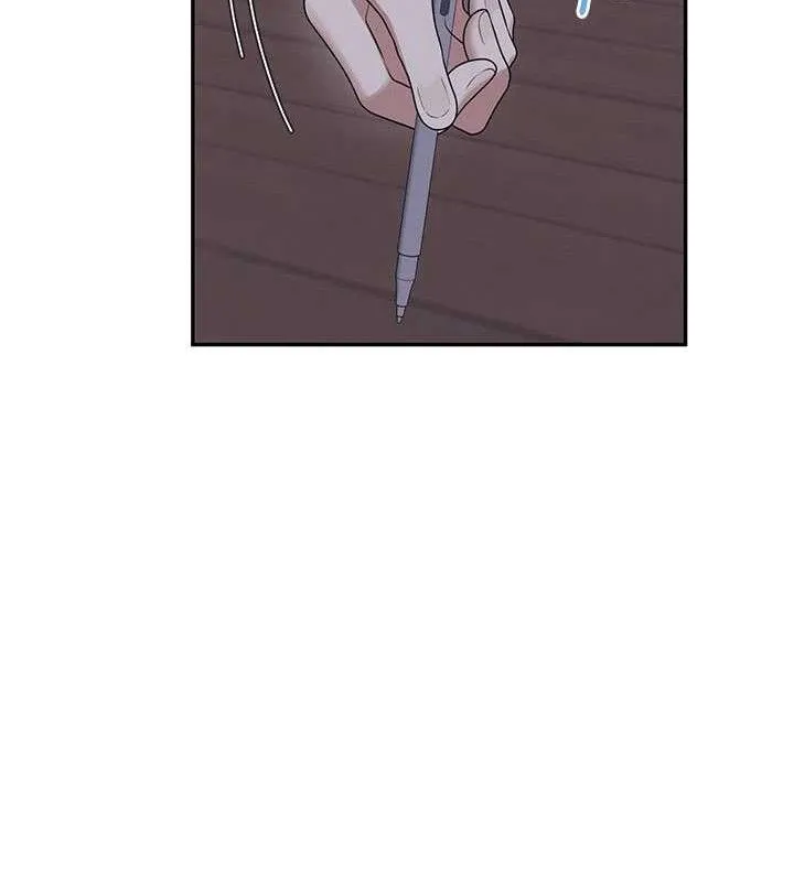 飞机杯女神连线中 - 第29話-花招百出的性愛小天才 - page 105