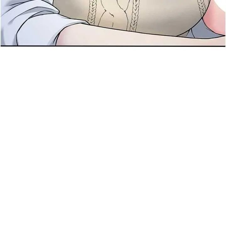 飞机杯女神连线中 - 第29話-花招百出的性愛小天才 - page 149