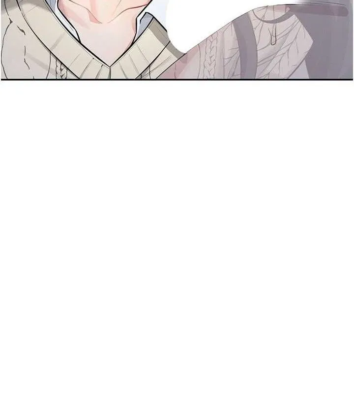 飞机杯女神连线中 - 第29話-花招百出的性愛小天才 - page 155