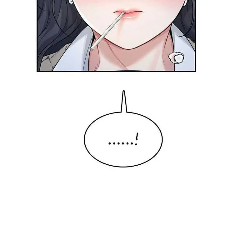 飞机杯女神连线中 - 第29話-花招百出的性愛小天才 - page 184