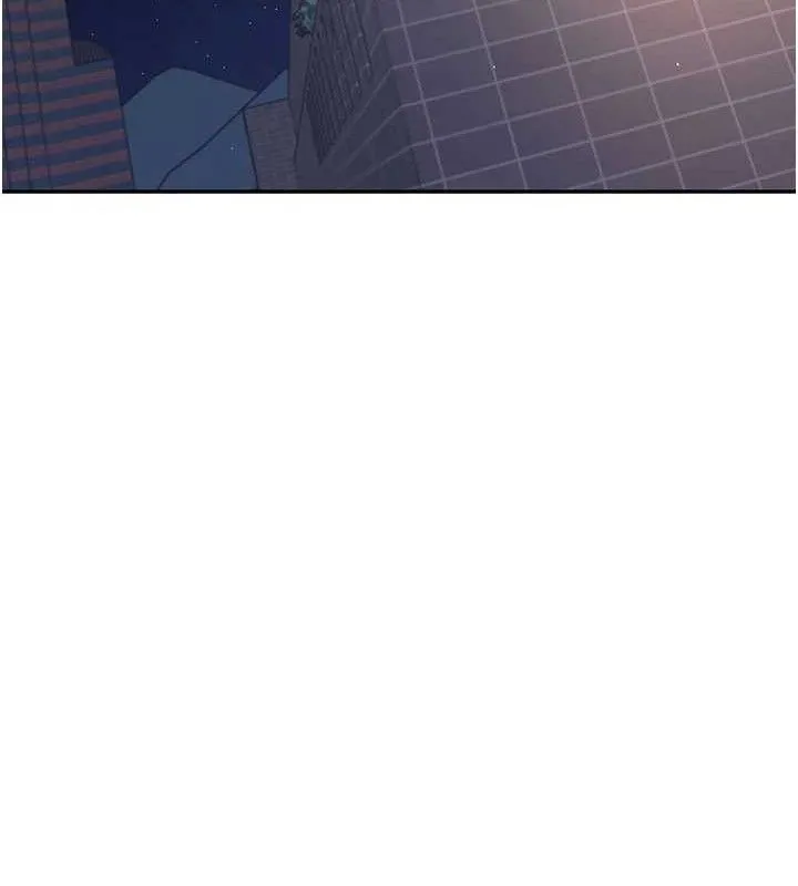 飞机杯女神连线中 - 第29話-花招百出的性愛小天才 - page 187