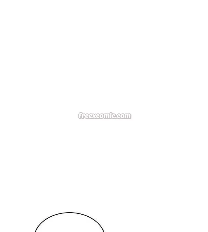 飞机杯女神连线中 - 第29話-花招百出的性愛小天才 - page 192