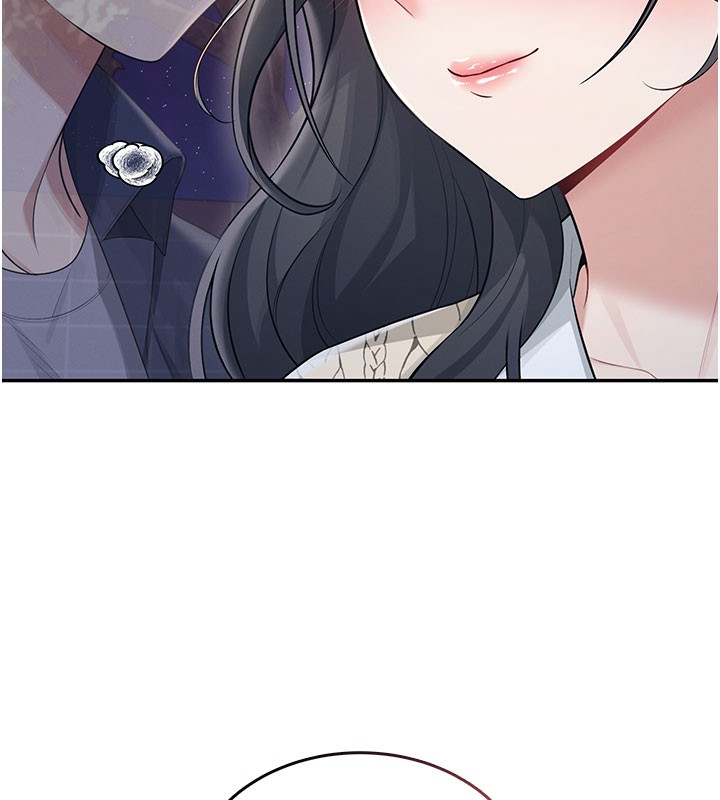 飞机杯女神连线中 - 第28話-剛才那個吻害人家都濕了 - page 170