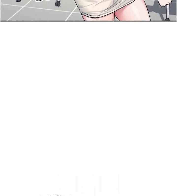 飞机杯女神连线中 - 第4话-在学校厕所高潮♥ - page 97