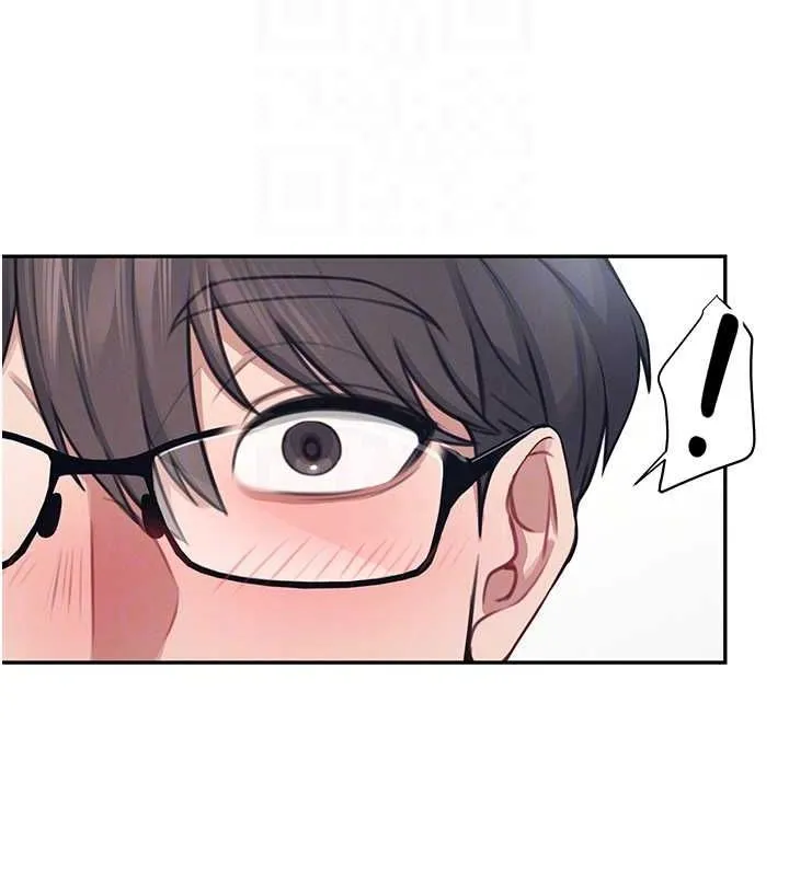 飞机杯女神连线中 - 第4话-在学校厕所高潮♥ - page 100