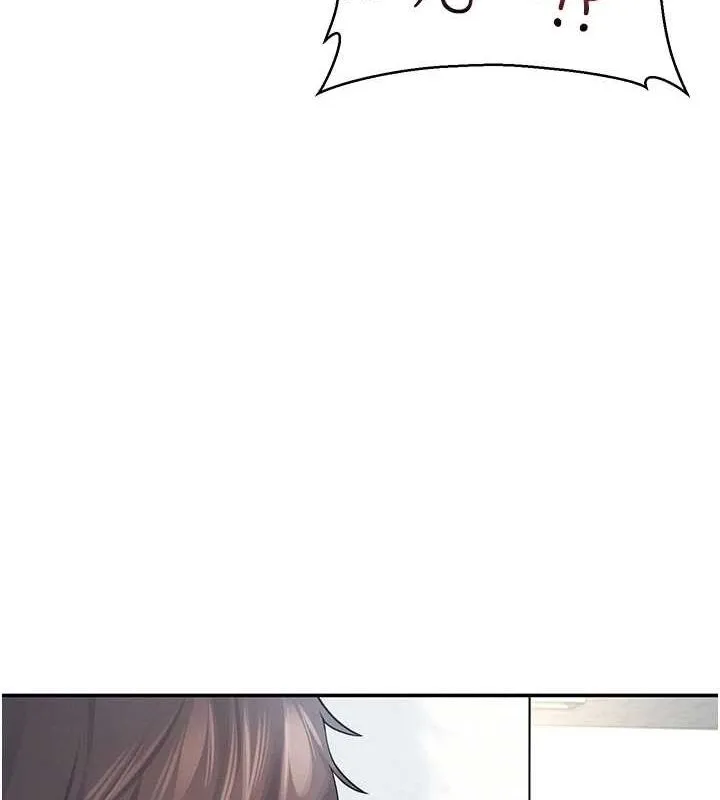 飞机杯女神连线中 - 第4话-在学校厕所高潮♥ - page 125