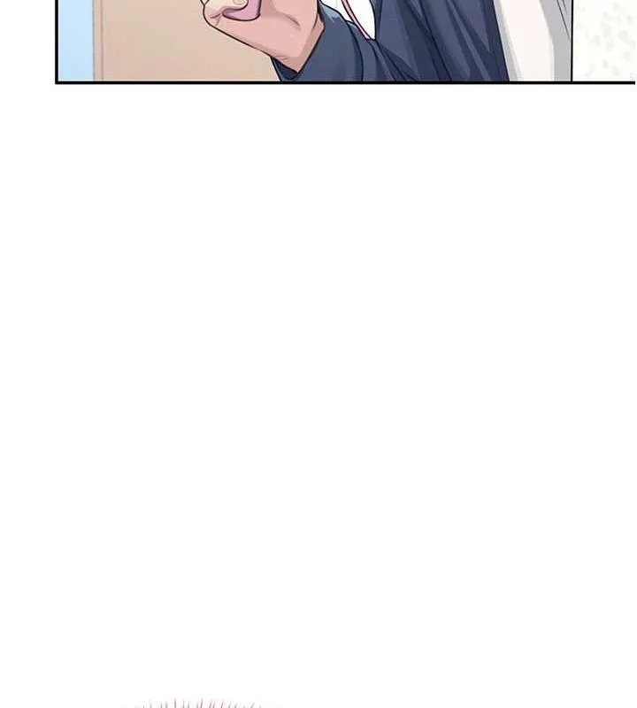 飞机杯女神连线中 - 第4话-在学校厕所高潮♥ - page 128