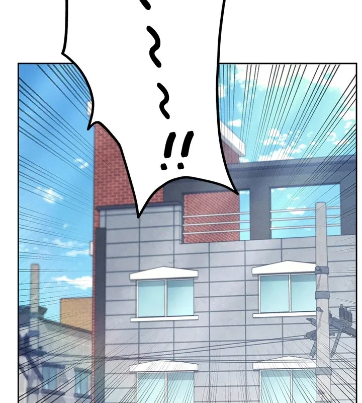 飞机杯女神连线中 - 第1话-堪比真人的飞机杯 - page 2