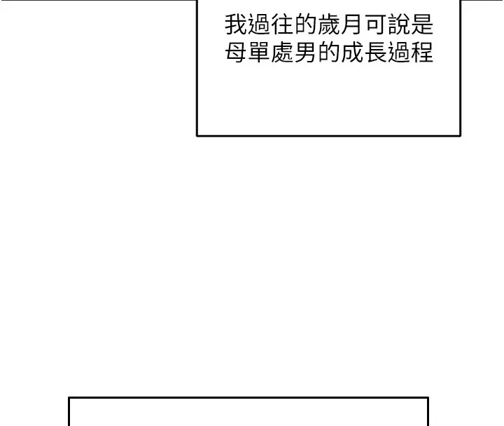 飞机杯女神连线中 - 第1话-堪比真人的飞机杯 - page 16