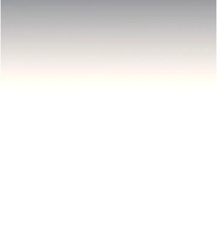 飞机杯女神连线中 - 第1话-堪比真人的飞机杯 - page 33